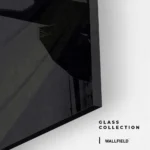 Crimson Brake – Glas - Bild 4