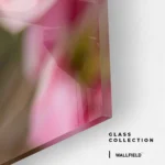 Crimson Ratio – Glas - Bild 4