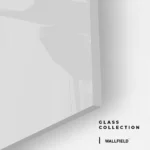 Declan Rice – Glas - Bild 4