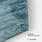 Drift Divide – Glas - Bild 4