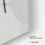 Erling Haaland – Glas - Bild 4
