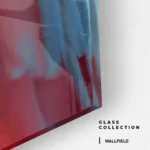 Featherframe – Glas - Bild 4