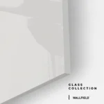 Federico Valverde – Glas - Bild 4