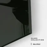 Flarepoint – Glas - Bild 4