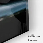 Frosted Steel – Glas - Bild 4