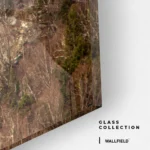 Granite Lift – Glas - Bild 4
