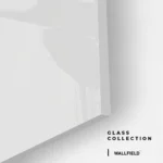 Harry Kane – Glas - Bild 4