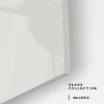 Jamal Musiala – Glas - Bild 4