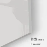 Jude Bellingham – Glas - Bild 4