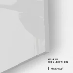 Kylian Mbappe – Glas - Bild 4