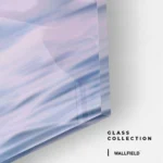 Lakeside Chorus – Glas - Bild 4
