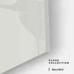 Lamine Yamal II – Glas - Bild 4