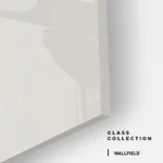 Messi II – Glas - Bild 4