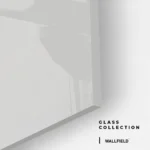 Mohamed Salah II – Glas - Bild 4