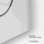 Neymar Jr II – Glas - Bild 4
