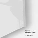 Ousmane Dembele II – Glas - Bild 4
