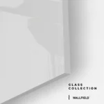 Paulo Dybala II – Glas - Bild 4