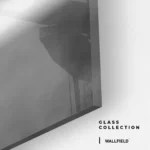 Precision Spin – Glas - Bild 4