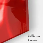 Redline Pulse – Glas - Bild 4