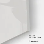 Ronaldo III – Glas - Bild 4