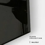 Side Veil – Glas - Bild 4