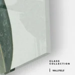 Soft Structure – Glas - Bild 4