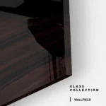 Stargap – Glas - Bild 4
