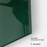 Still Colony – Glas - Bild 4