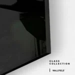 Still in Scarlet – Glas - Bild 4