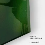 Timberwatch – Glas - Bild 4