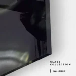 Track Phantom – Glas - Bild 4
