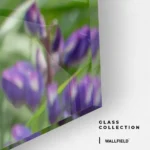 Upright Signal – Glas - Bild 4