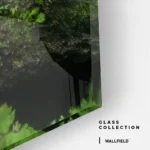 Vertical Flow – Glas - Bild 4