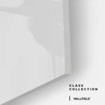 Virgil van Dijk II – Glas - Bild 4
