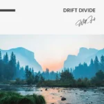 Drift Divide – Glas - Bild 5
