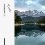 Echoform – Glas - Bild 5