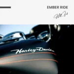 Ember Ride – Glas - Bild 5