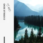 Everblue Bend – Glas - Bild 5