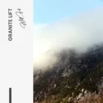 Granite Lift – Glas - Bild 5
