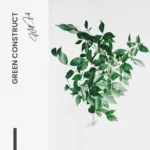 Green Construct – Glas - Bild 5