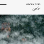 Hidden Tiers – Glas - Bild 5