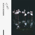 Mirror Flock – Glas - Bild 5