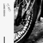 Oxide Drift – Glas - Bild 5
