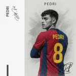 Pedri – Glas - Bild 5