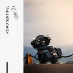 Road Sentinel – Glas - Bild 5