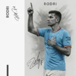 Rodri – Glas - Bild 5