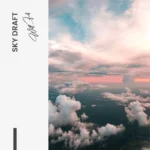 Sky Draft – Glas - Bild 5