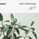 Soft Structure – Glas - Bild 5