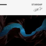 Stargap – Glas - Bild 5
