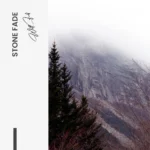 Stone Fade – Glas - Bild 5